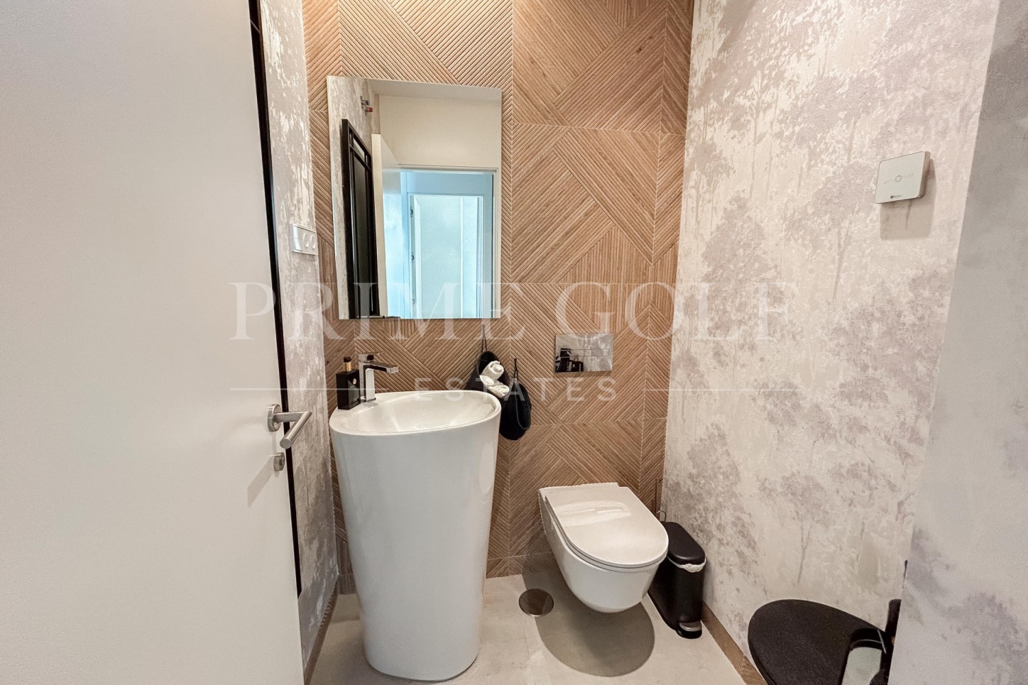 3 bed Penthouse For Sale in Torremolinos, Malaga - thumb 12