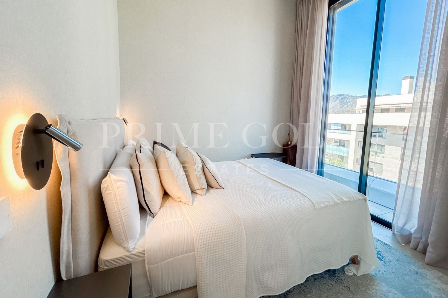3 bed Penthouse For Sale in Torremolinos, Malaga - thumb 13