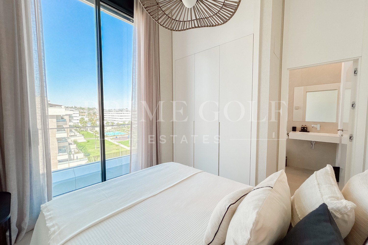 3 bed Penthouse For Sale in Torremolinos, Malaga - thumb 14