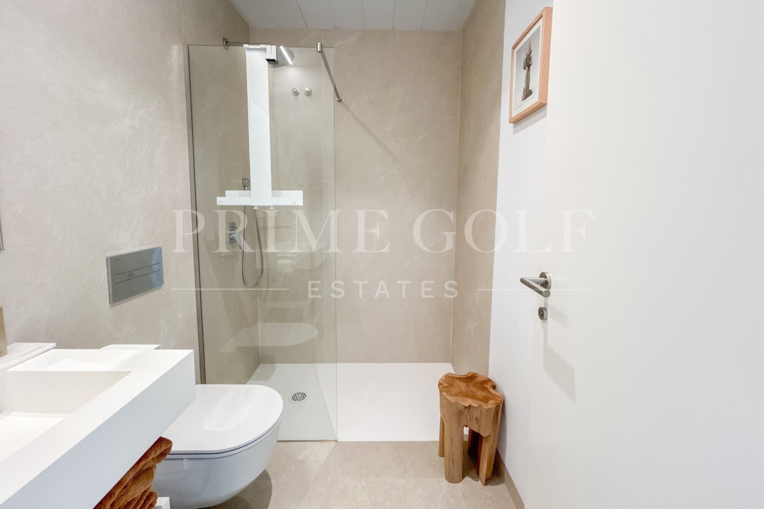 3 bed Penthouse For Sale in Torremolinos, Malaga - thumb 16