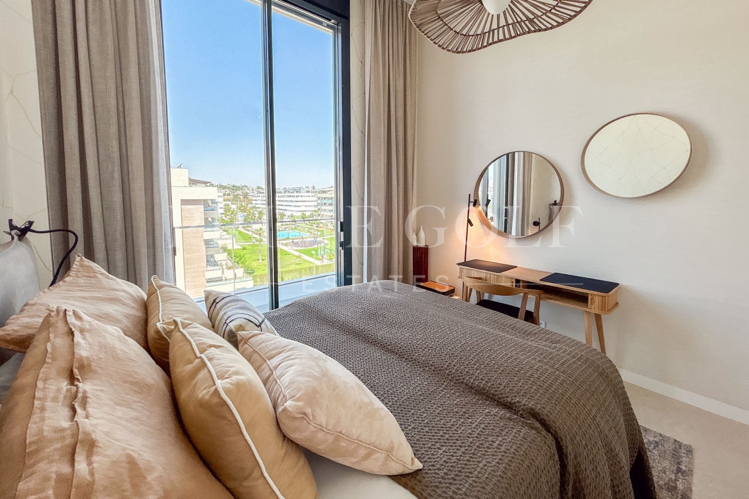 3 bed Penthouse For Sale in Torremolinos, Malaga - thumb 18