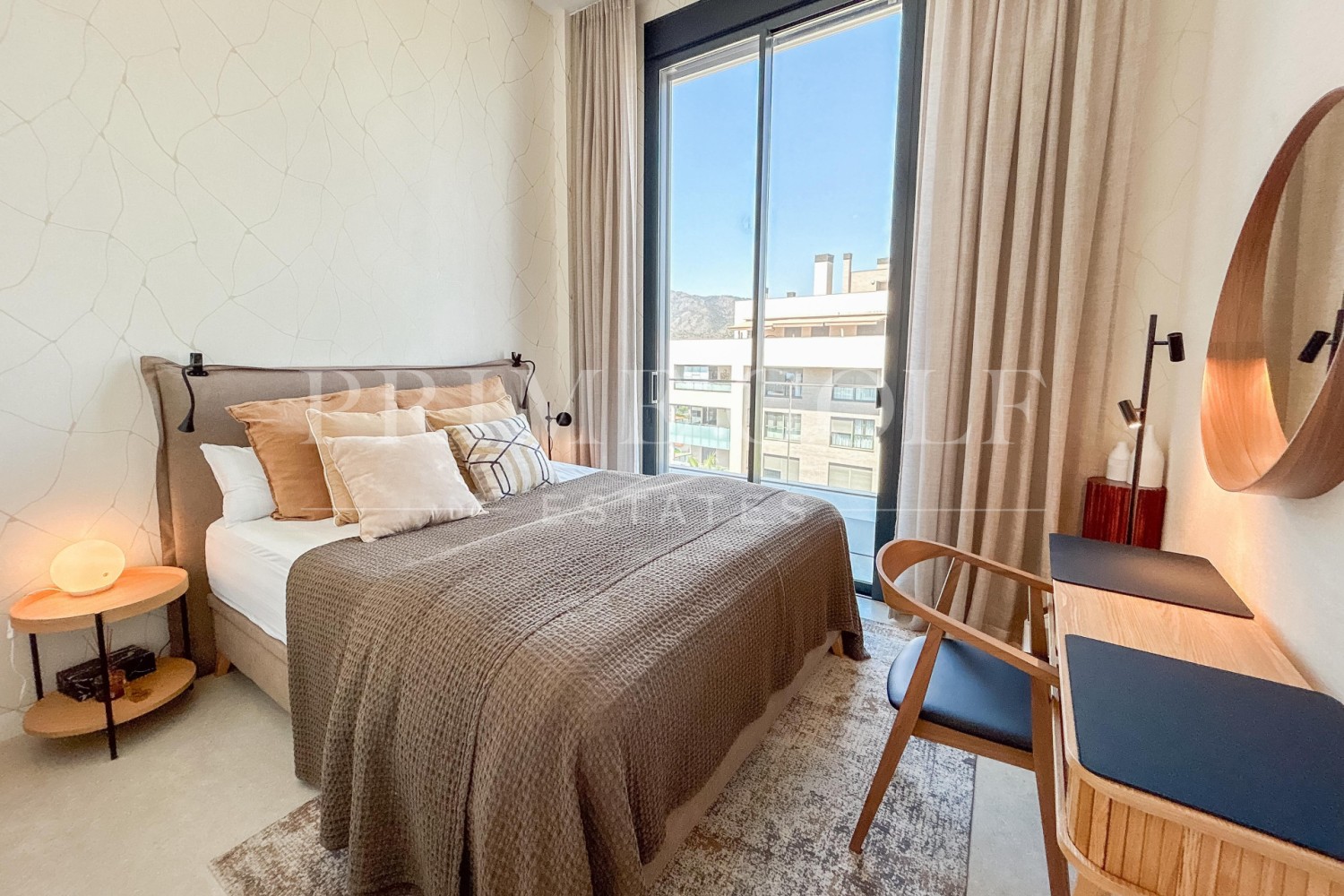 3 bed Penthouse For Sale in Torremolinos, Malaga - thumb 19