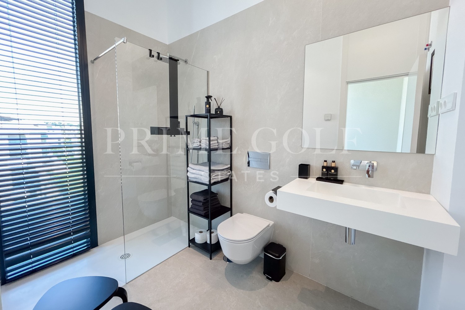 3 bed Penthouse For Sale in Torremolinos, Malaga - thumb 20