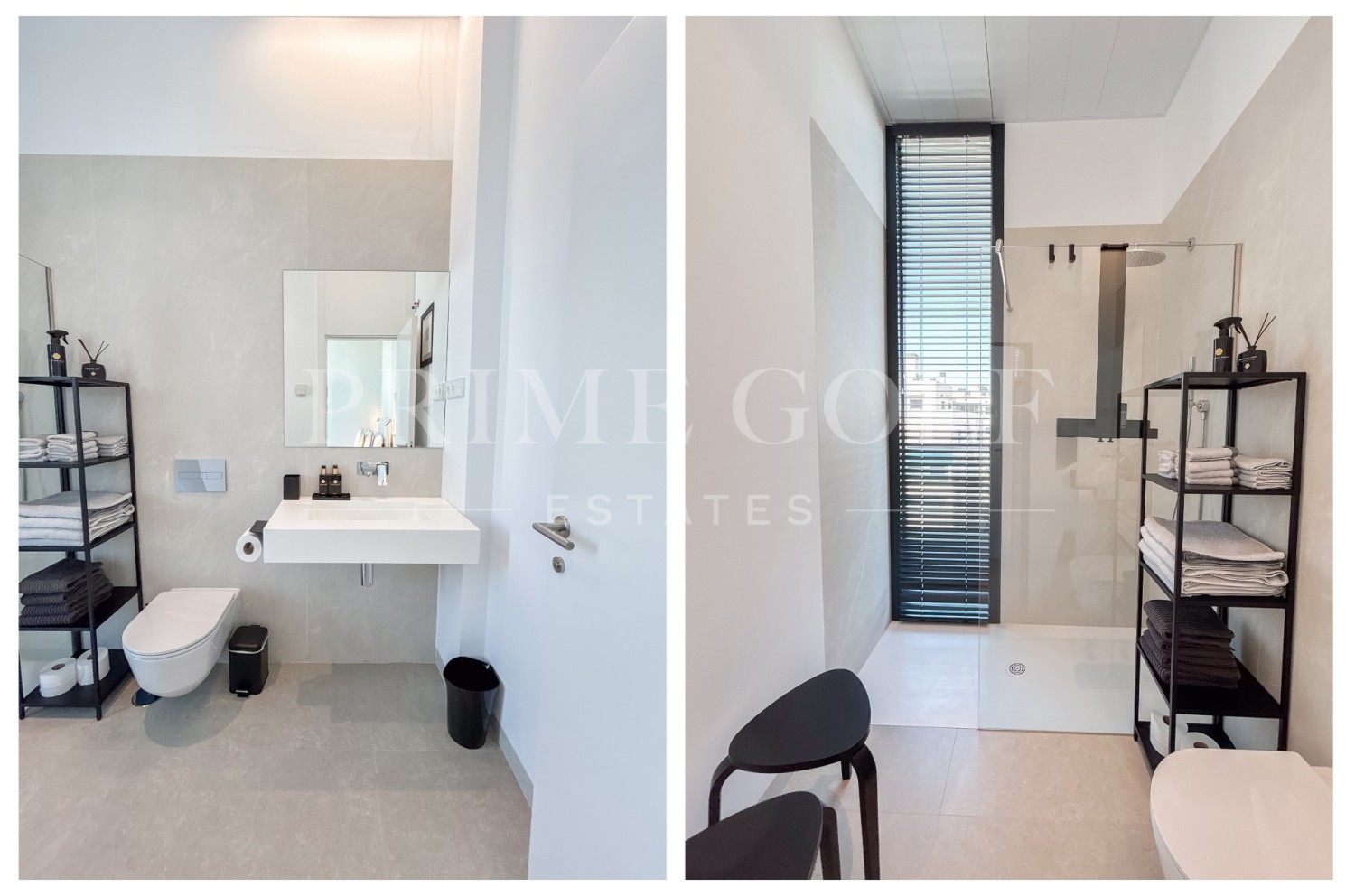 3 bed Penthouse For Sale in Torremolinos, Malaga - thumb 21