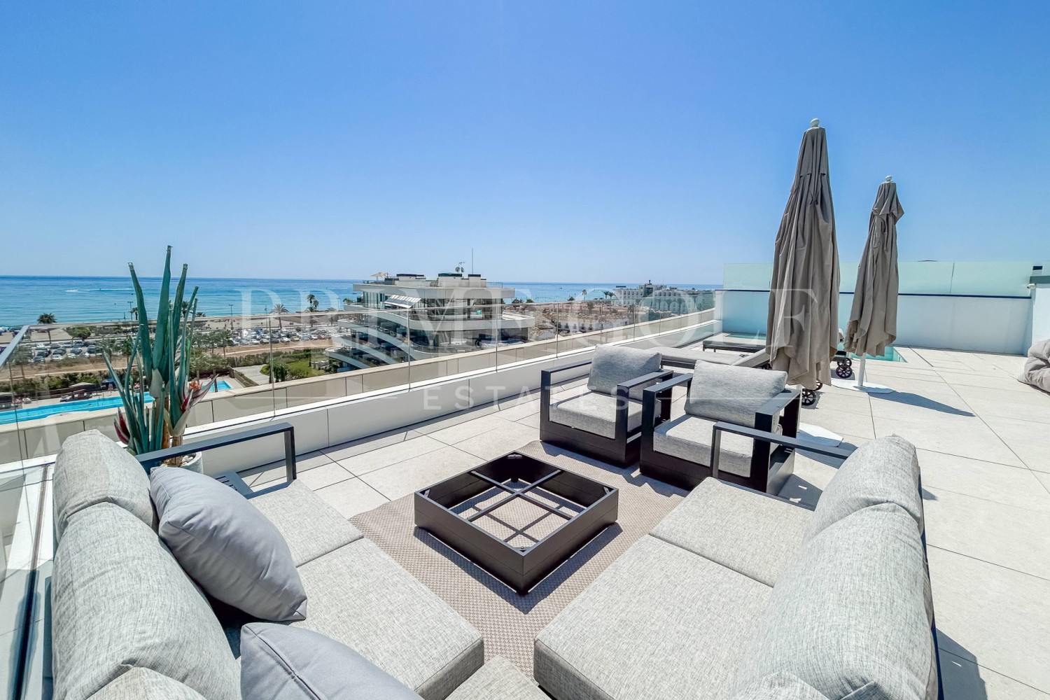 3 bed Penthouse For Sale in Torremolinos, Malaga - thumb 22