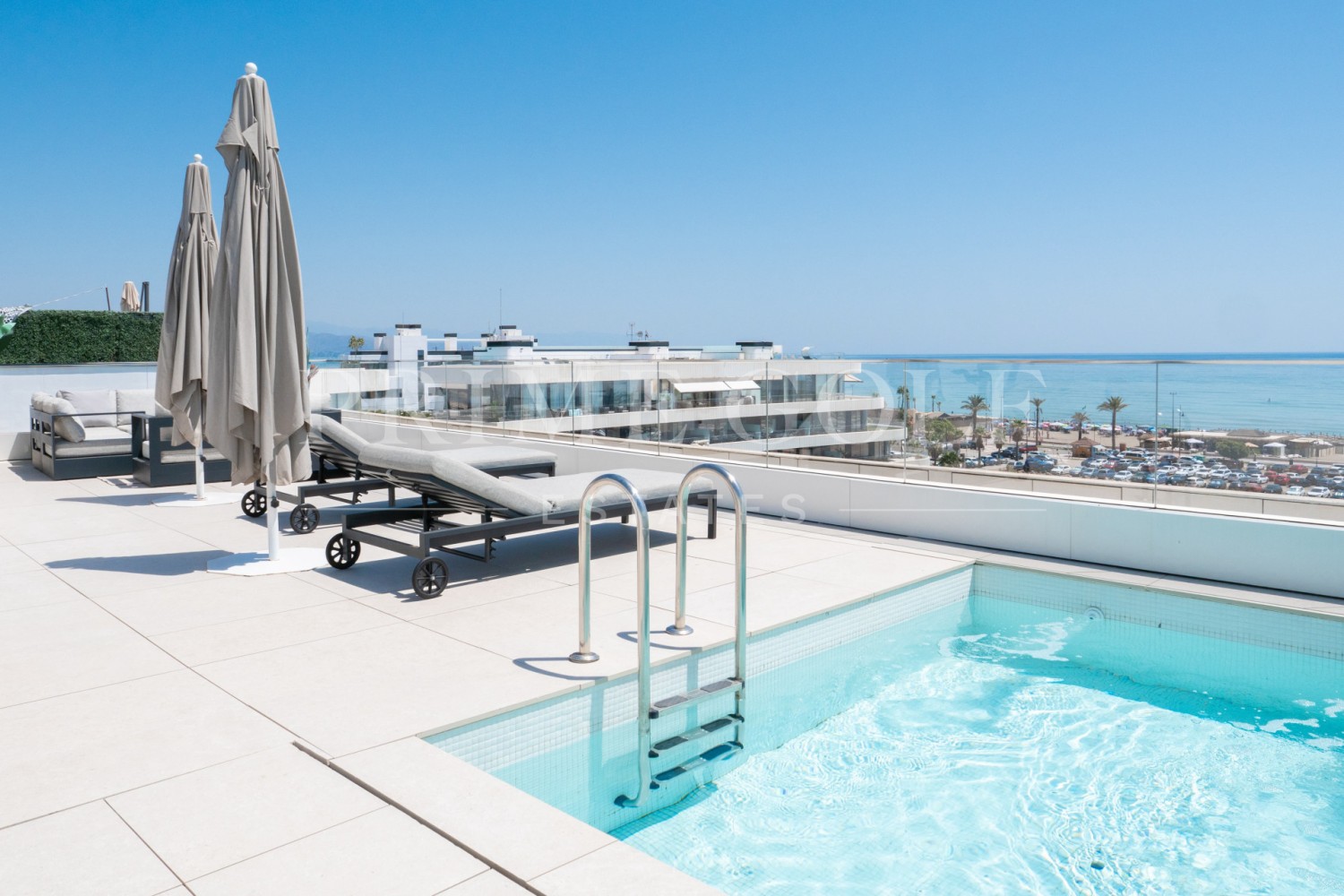 3 bed Penthouse For Sale in Torremolinos, Malaga - thumb 23