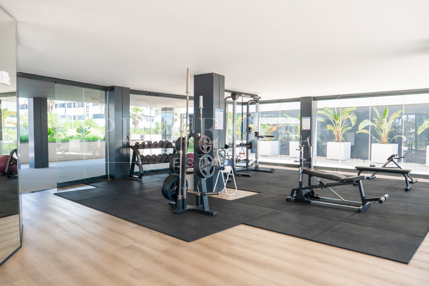 3 bed Penthouse For Sale in Torremolinos, Malaga - thumb 24