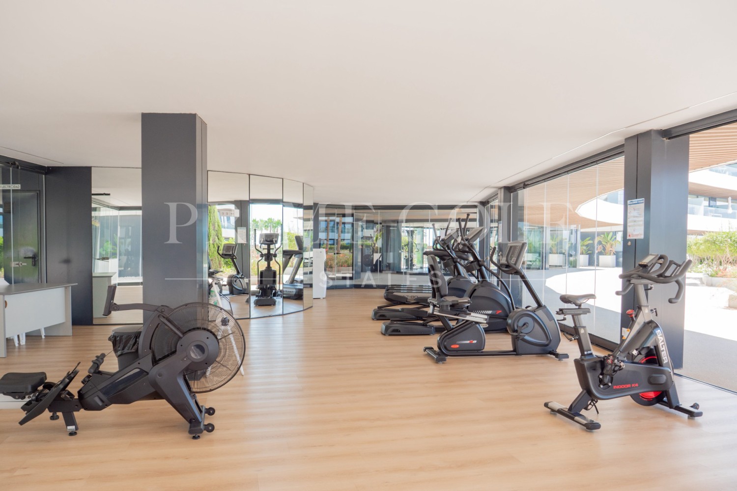 3 bed Penthouse For Sale in Torremolinos, Malaga - thumb 25