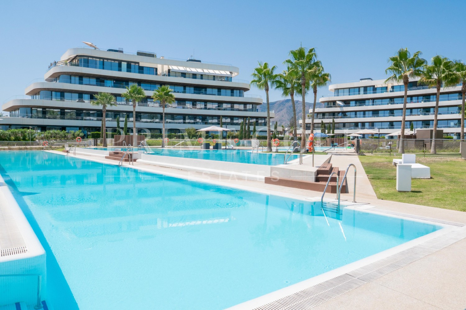 3 bed Penthouse For Sale in Torremolinos, Malaga - thumb 26