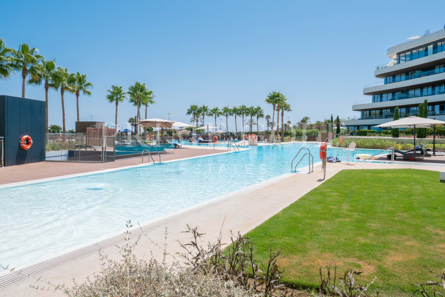 3 bed Penthouse For Sale in Torremolinos, Malaga - thumb 27