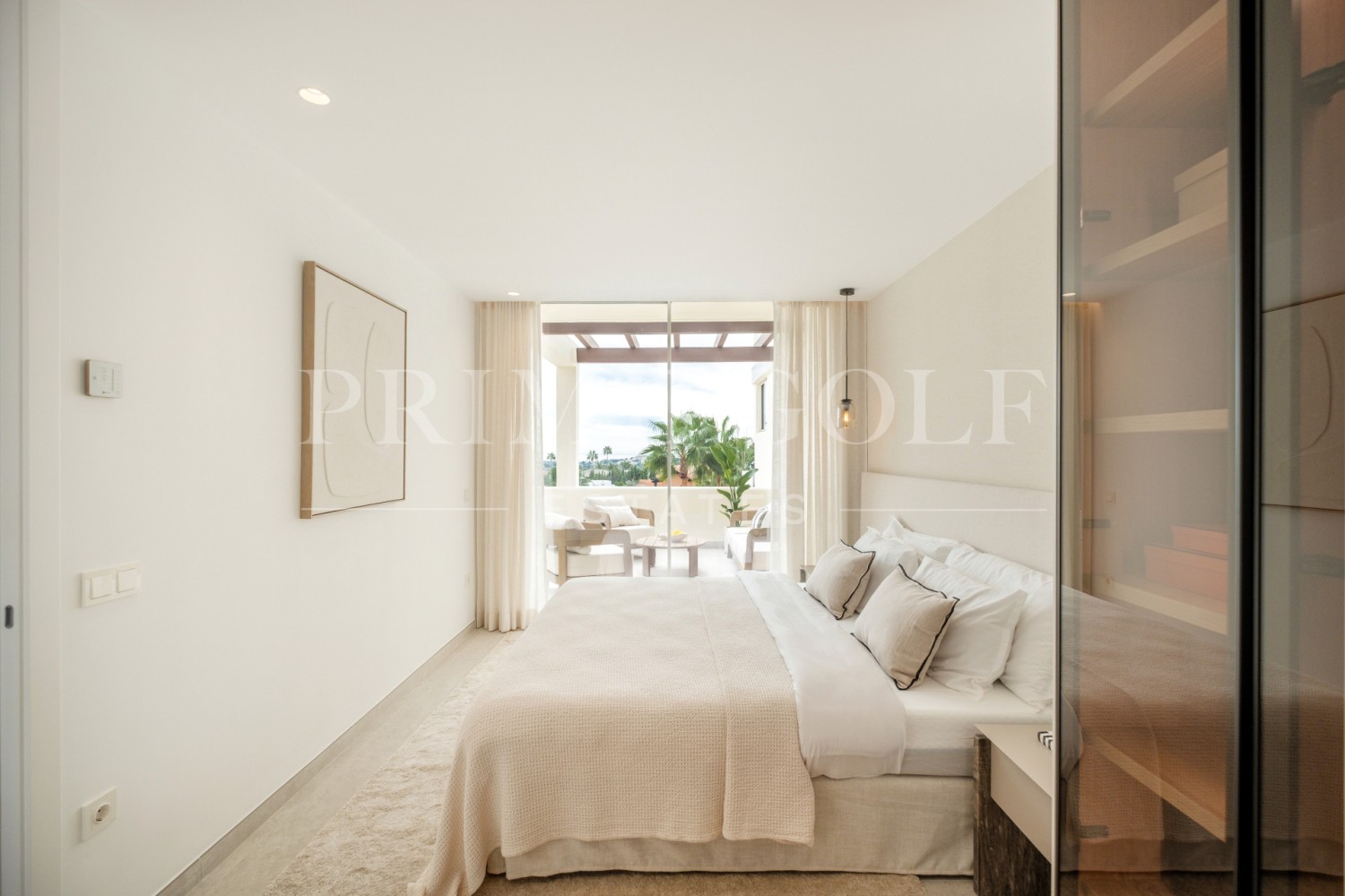 3 bed Apartment For Sale in Nueva Andalucia, Malaga - thumb 23