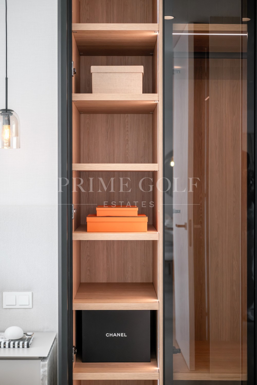 3 bed Apartment For Sale in Nueva Andalucia, Malaga - thumb 25