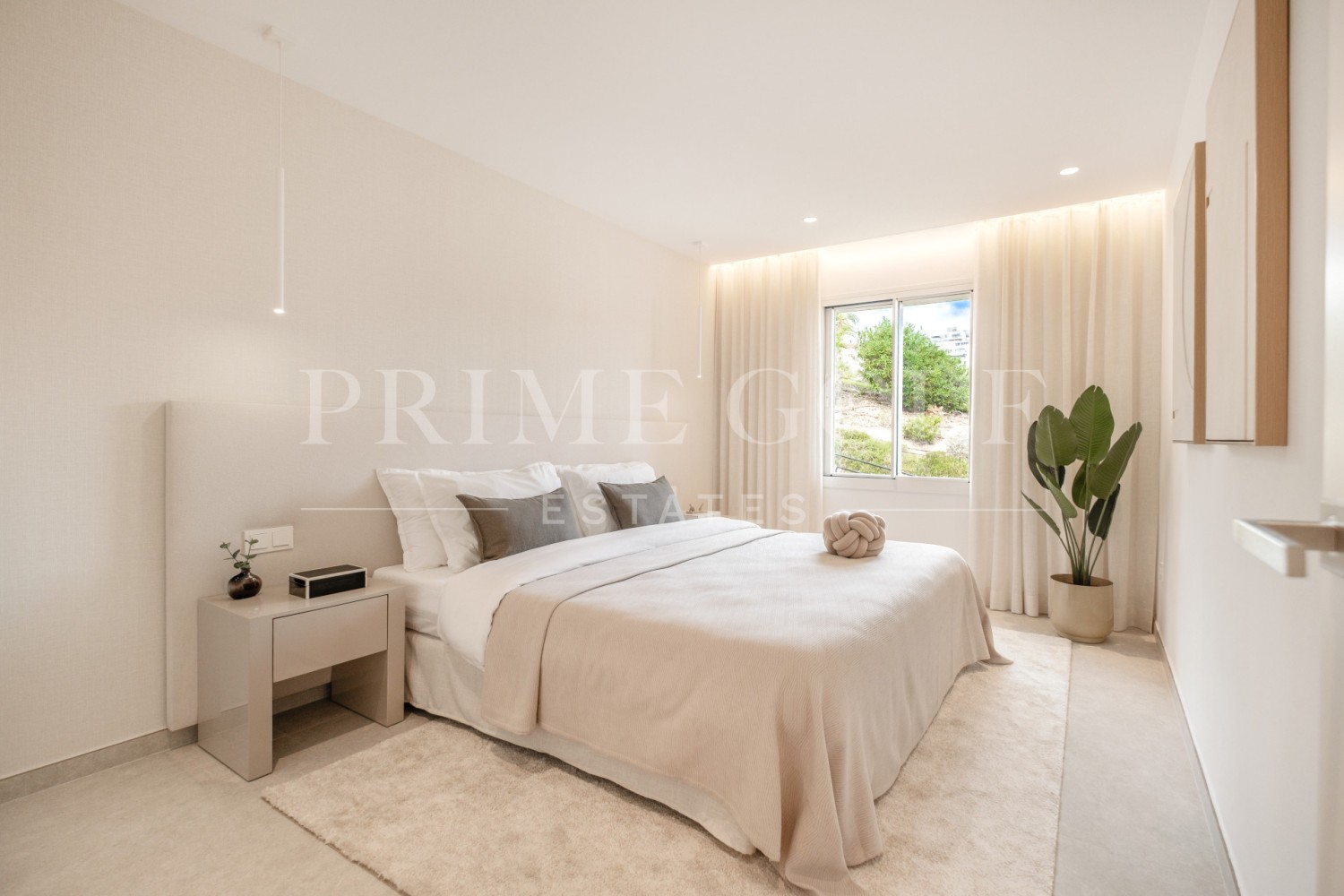 3 bed Apartment For Sale in Nueva Andalucia, Malaga - thumb 28