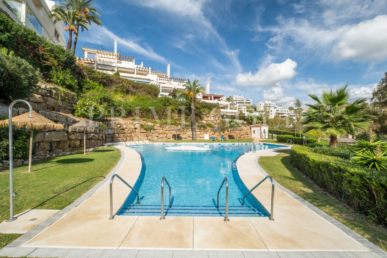 3 bed Apartment For Sale in Nueva Andalucia, Malaga - thumb 40