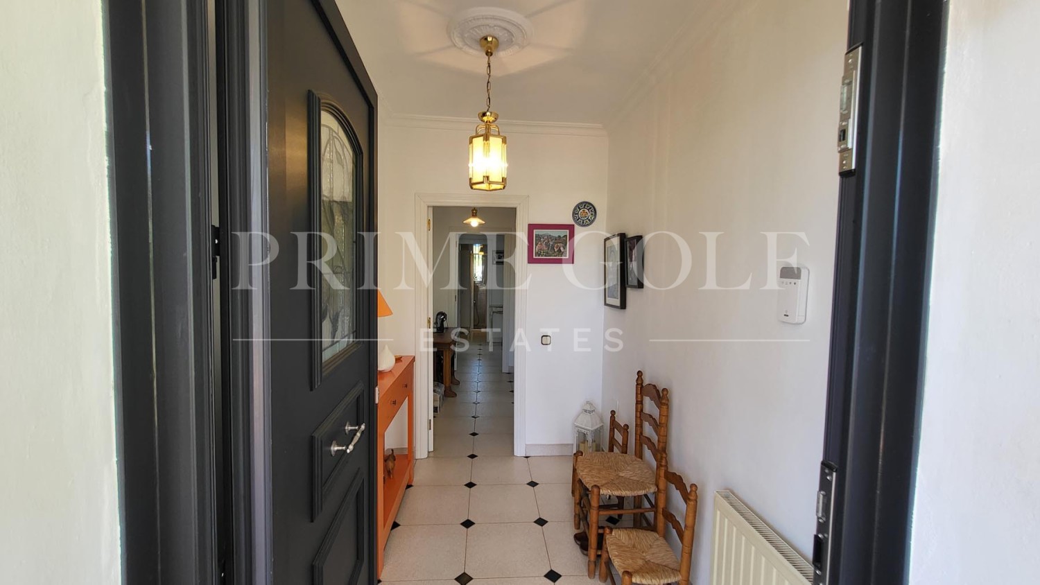 5 bed Villa For Sale in Marbella East, Malaga - thumb 4