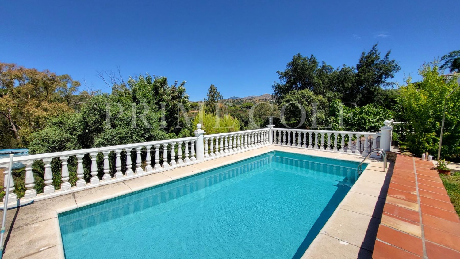 5 bed Villa For Sale in Marbella East, Malaga - thumb 13