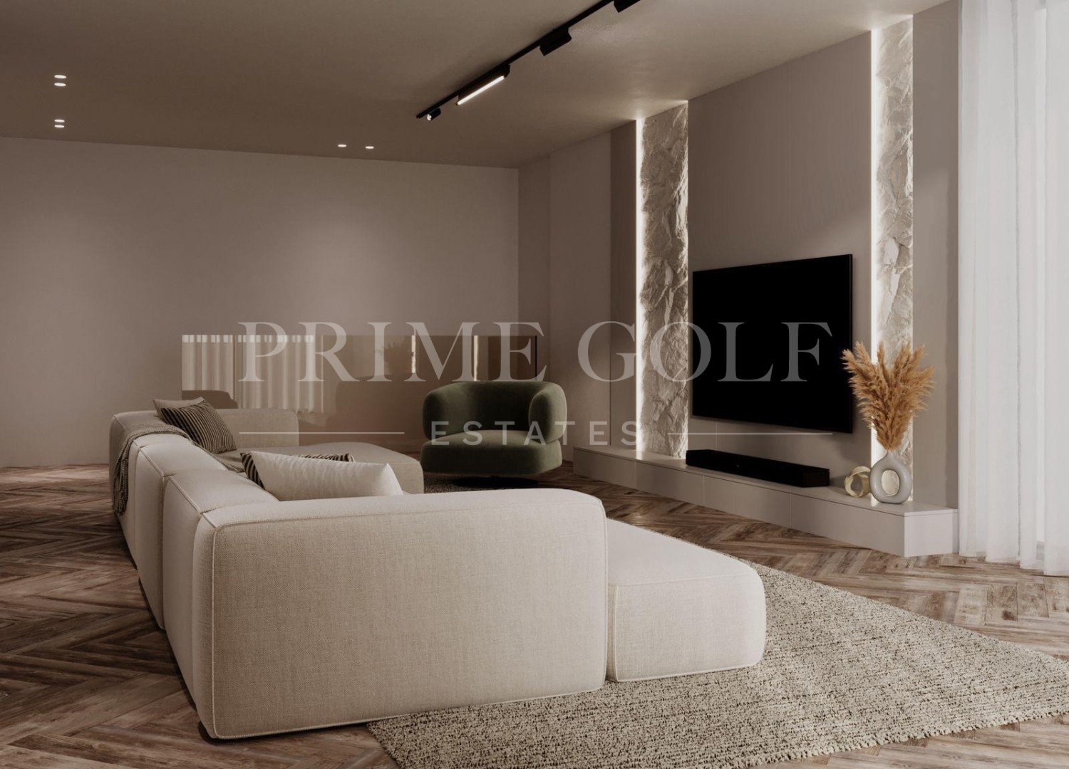 5 bed Villa For Sale in Nueva Andalucia, Malaga - thumb 11