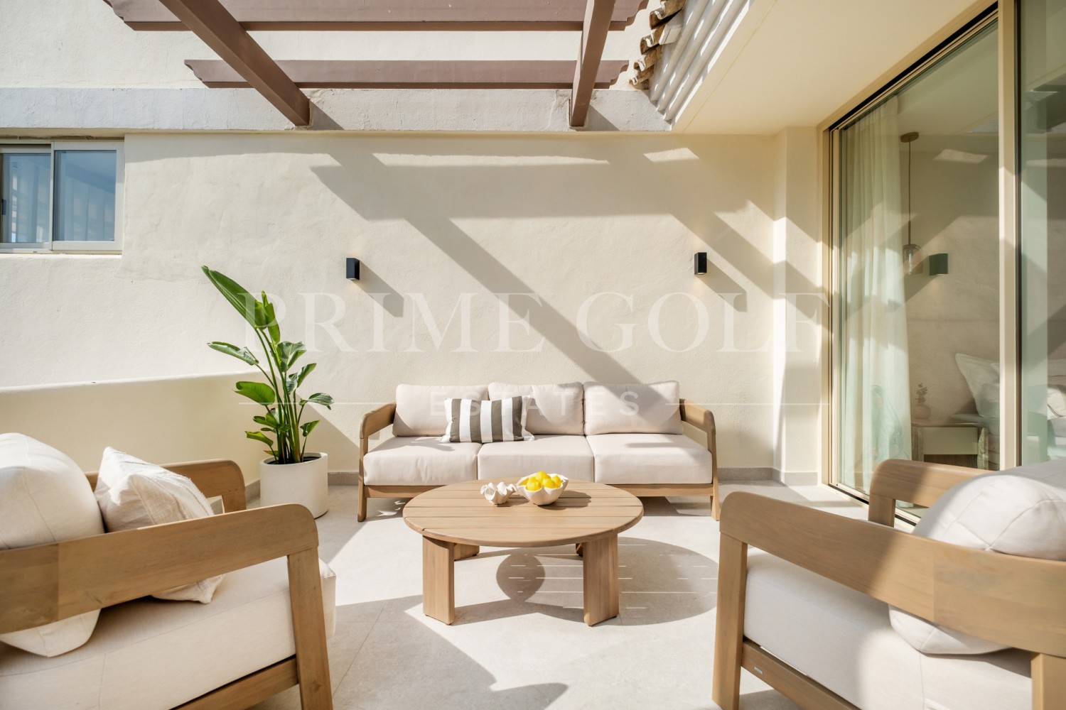 3 bed Apartment For Sale in Nueva Andalucia, Malaga - thumb 18