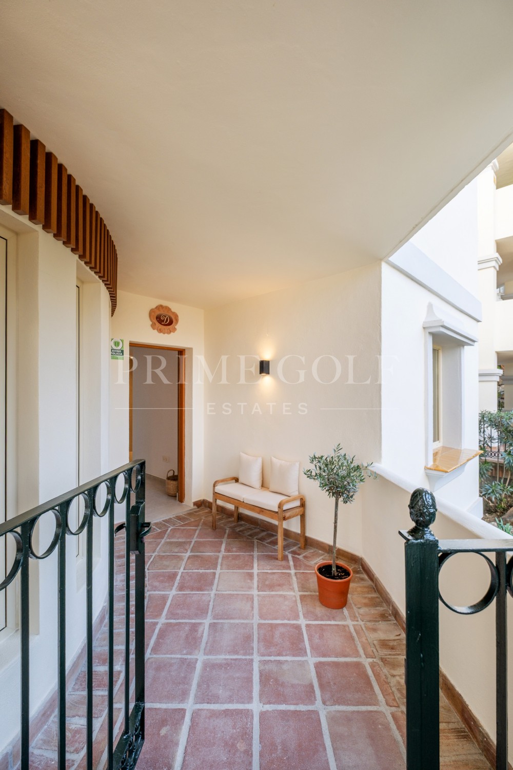 3 bed Apartment For Sale in Nueva Andalucia, Malaga - thumb 31