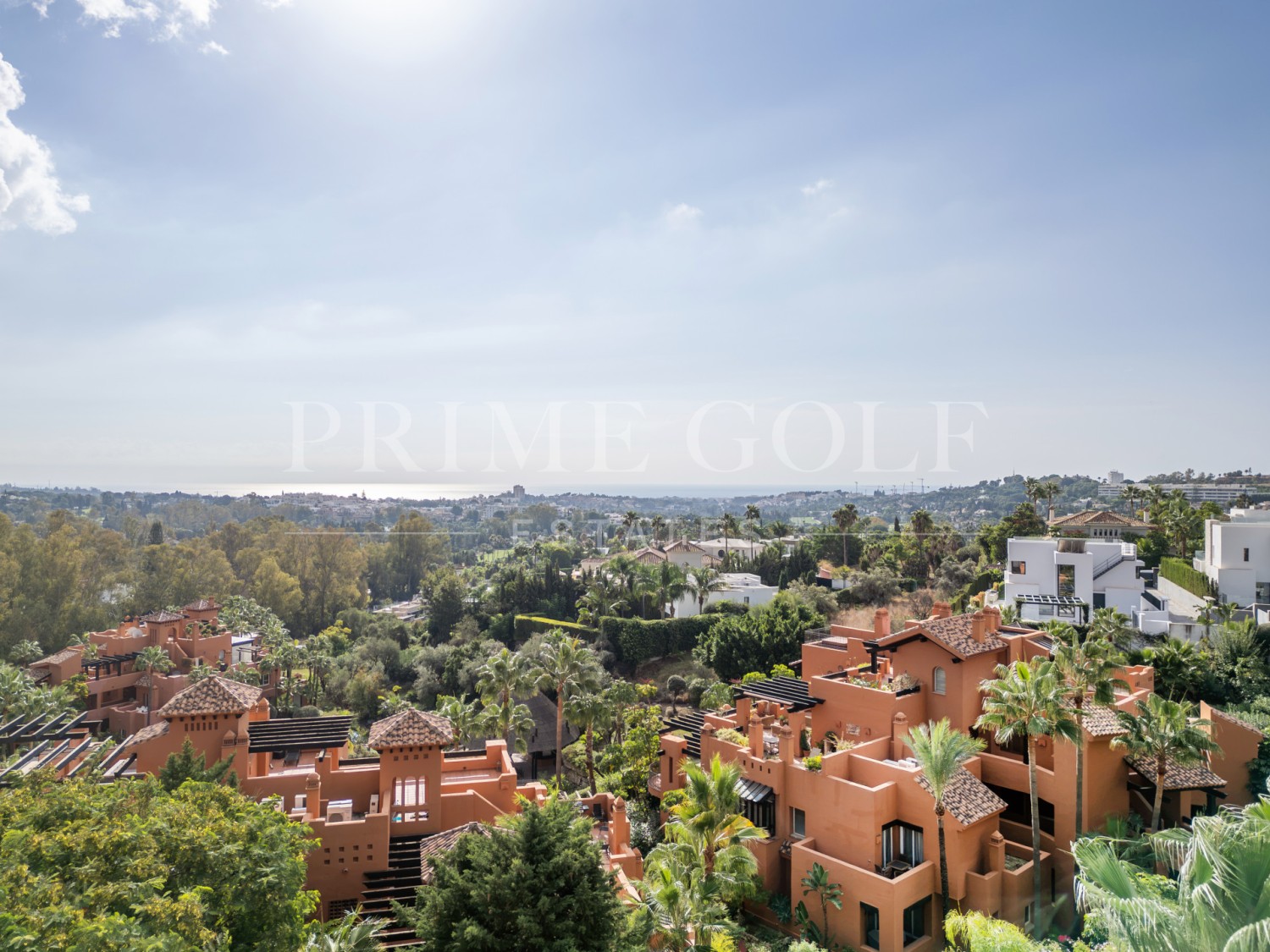 3 bed Apartment For Sale in Nueva Andalucia, Malaga - thumb 37